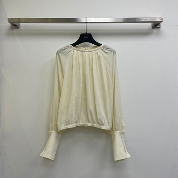 VS - MXA Women Clothes - 601