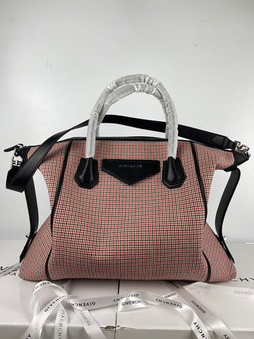 VS - GCY Women Bag - 117