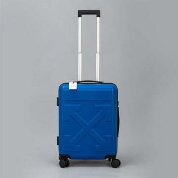 VS - Mix Trunk - 075