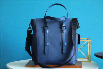 VS Fashion Lu-Vi bags - 10270