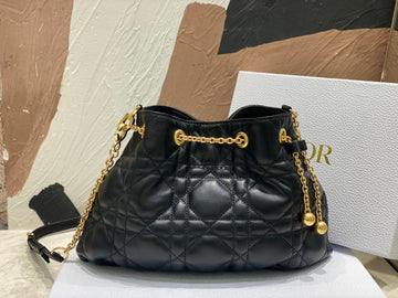 VS - DOR Bags - 1269