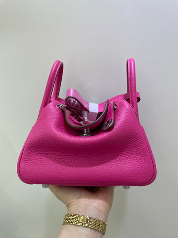 VS - HMS Bags - 1732