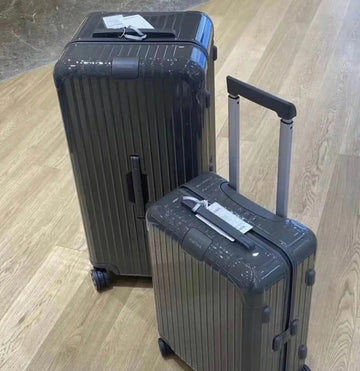 VS - Travel Bags - 302