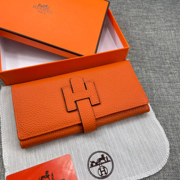 VS - HMS Bags - 359