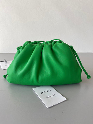 CS - BOV Women Bag - 1503