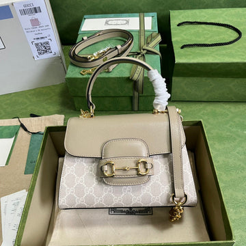 VS - GUKI Bag - 1068