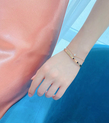VS - CRA Jewelry - 121
