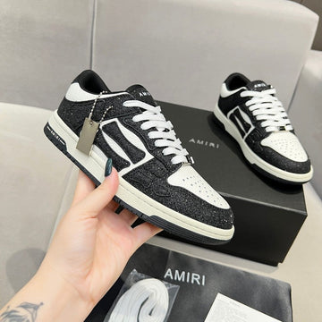 VS - AMIR Men Shoes - 475