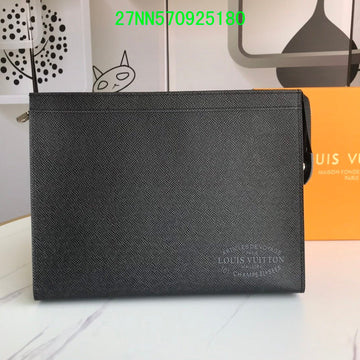 VS CHL Wallet - 1632