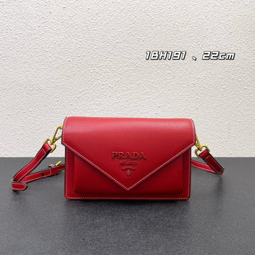 VS - PD Bags - 395