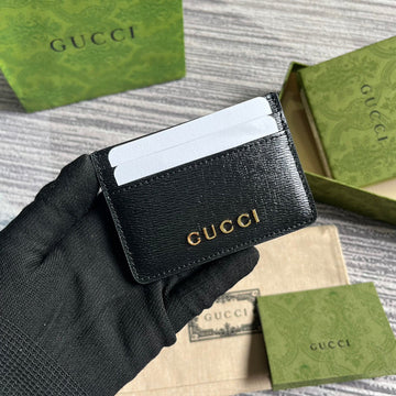 VS - GUKI Wallets - 228