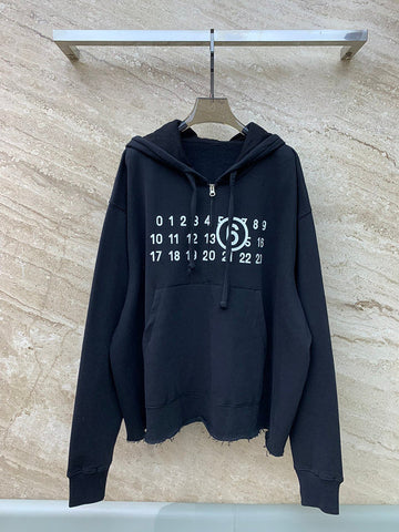 VS - MAS Women Clothes - 028