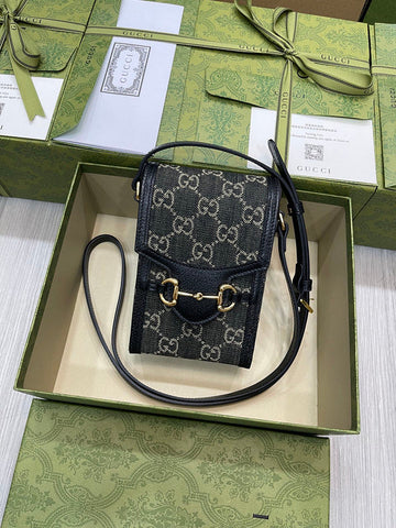 VS - GUKI Women Bags - 1229