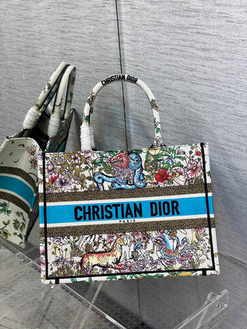 VS - DOR Women Bag - 087