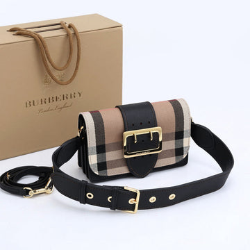 VS - BOR Bags - 346
