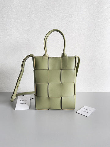 CS - BOV Women Bag - 1093