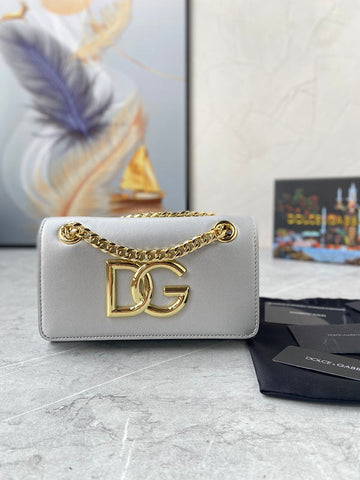 CS - DG Bags - 170