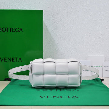 VS Fashion - BV Bags - 349