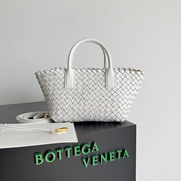 CS - BOV Women Bag - 1065