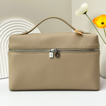 VS - LOP Bags - 195