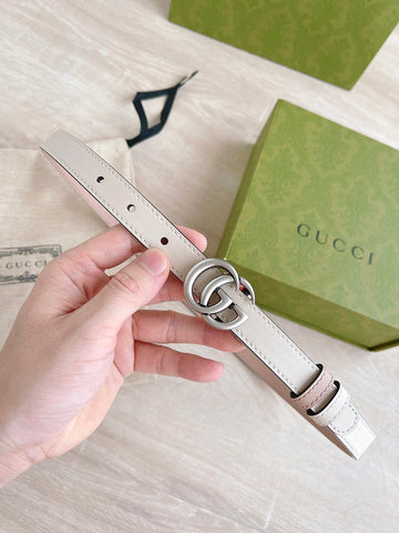 VS - GUKI Belt - 014