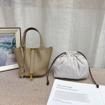 VS - HMS Bags - 736