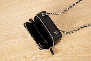 CS - CHL Lady Bags - 203