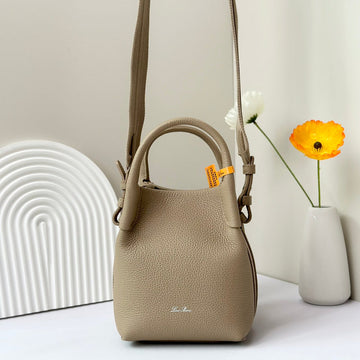 VS - LOP Bags - 103