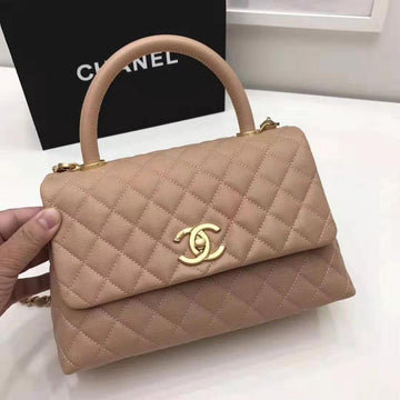 VS Fashion - CHL Bags - 634