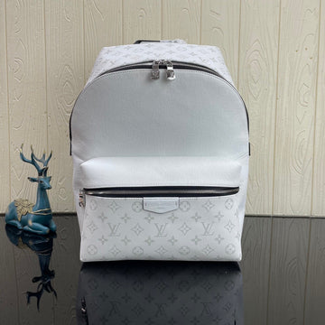 VS - LOV Women Bag - 035