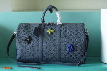VS Fashion Lu-Vi bags - 11171