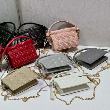 DOR Bags - VS - 074