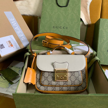 VS - GCI Bags - 272