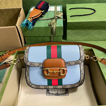 VS Fashion - GCI Bags - 550