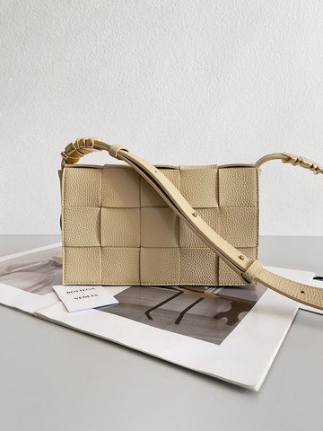 CS - BOV Women Bag - 1111