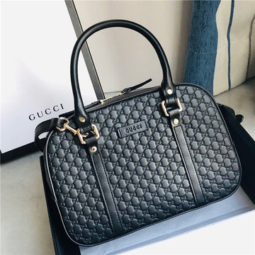 VS - GUKI Bags - 026
