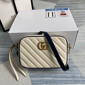 VS - GUKI Bags - 2212