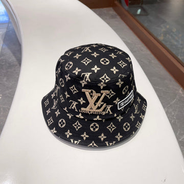 VS - LOV Cap - 732