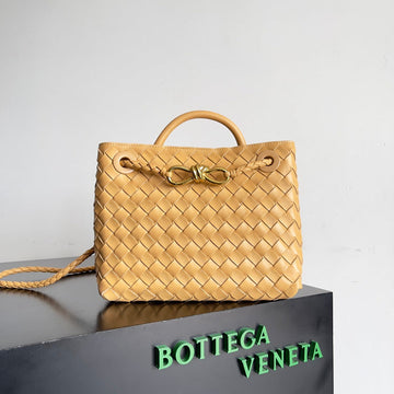 VS - BOV Women Bag - 440