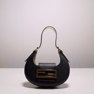 VS - Latest - 11427