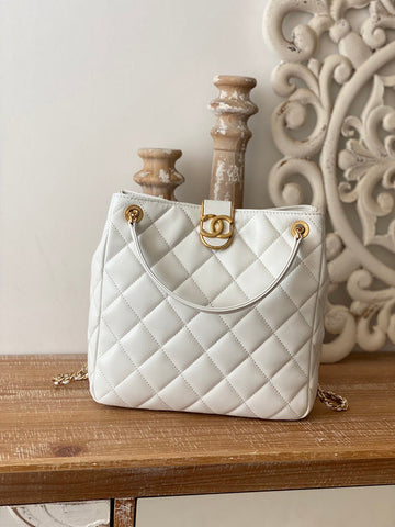 VS Fashion - CHL Bags - 926