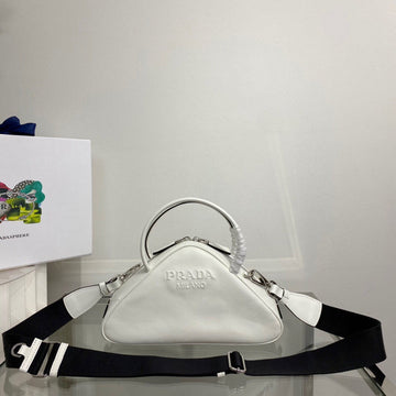 VS - PD Bags - 1322
