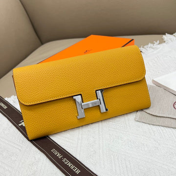 VS - HMS Bags - 687