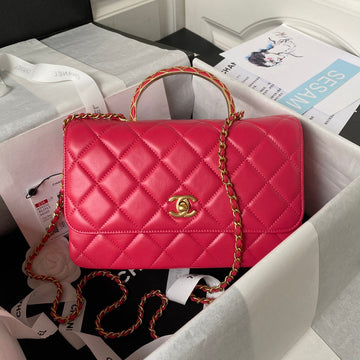 VS - CHL Women Bag - 560