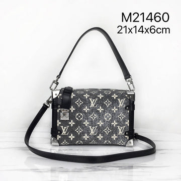 LOV2 Bags - Luxurious Bags  219