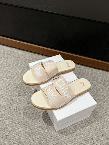 VS - CLE Women Shoes - 081