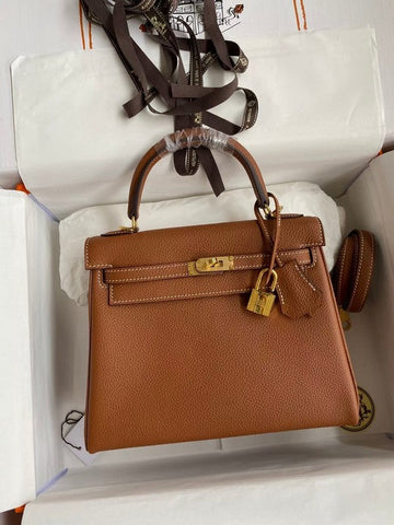 VS - HMS Bags - 201