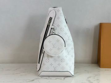 VS - LOV Women Bag - 398