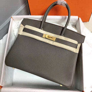 VS - HMS Women Bag - 594