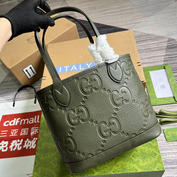 VS - GCI Bags - 5252